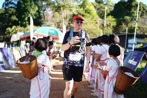 BIB: 
                            <button type="button" onclick="openModal(19045621)" class="btn btn-primary btn-sm float-right btn-popup" data-toggle="modal" data-target=".modal-high-quality">
                        <i class="fas fa-shopping-cart"></i> Add to Cart
                    </button>
                                            <button type="button" onclick="isThisMe(19045621, true)" class="btn btn-success btn-sm float-right btn-popup btn-isme hidden" data-toggle="tooltip" data-placement="bottom" title="นี่คือรูปของคุณใช่ไหม คลิกที่นี่เพื่อเอาเข้าอัลบั้ม">
                        <i class="fas fa-plus"></i> Add to album
                    </button>
                    <button type="button" onclick="isThisMe(19045621, false)" class="btn btn-warning btn-sm float-right btn-popup btn-isnotme hidden">
                        <i class="fas fa-ban"></i> Remove from album
                    </button>